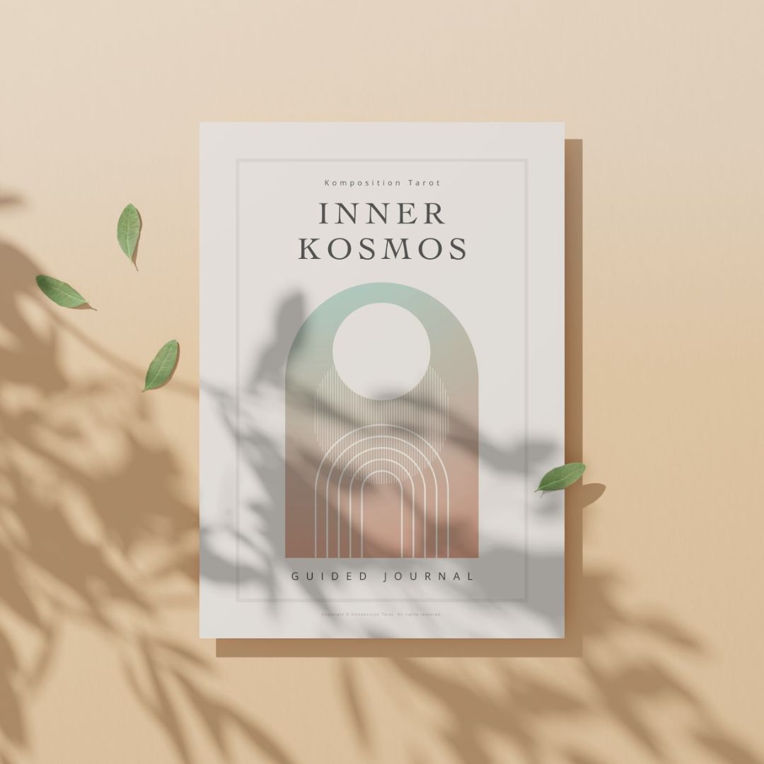 inner-kosmos-guided-journal-resources-and-downloads