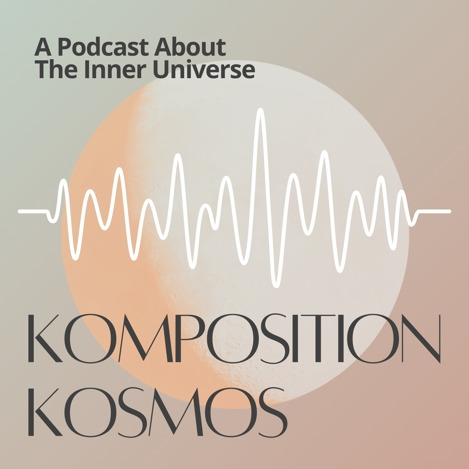 komposition-kosmos-podcast-cover-img