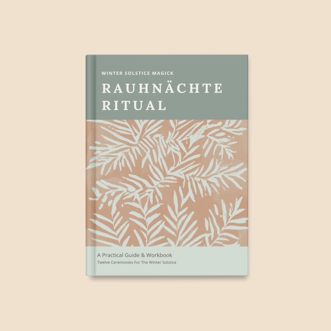 rauhnaechte-ebook-resources-and-downloads